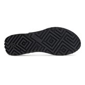 BIOM 2.0 W (White)