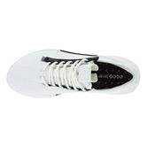 BIOM 2.0 W (White)