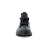 BIOM 2.0 M (Black)