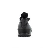BIOM 2.0 M (Black)