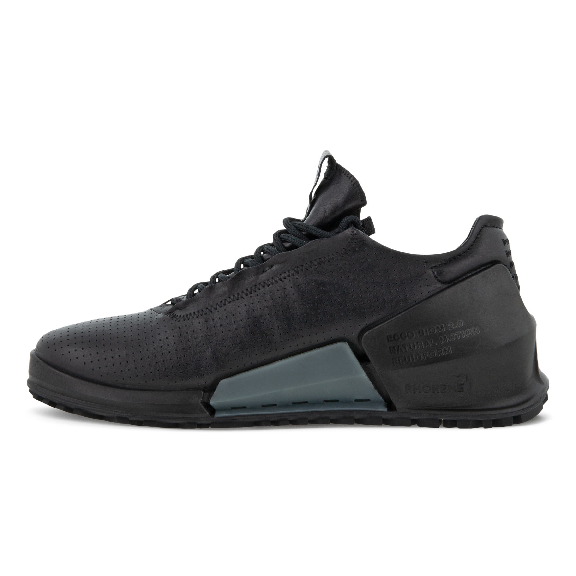 BIOM 2.0 M - ECCO.com