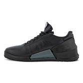 BIOM 2.0 M (Black)