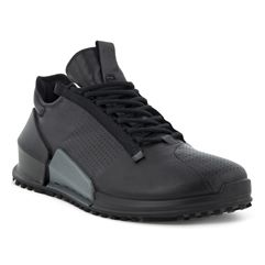 BIOM 2.0 M