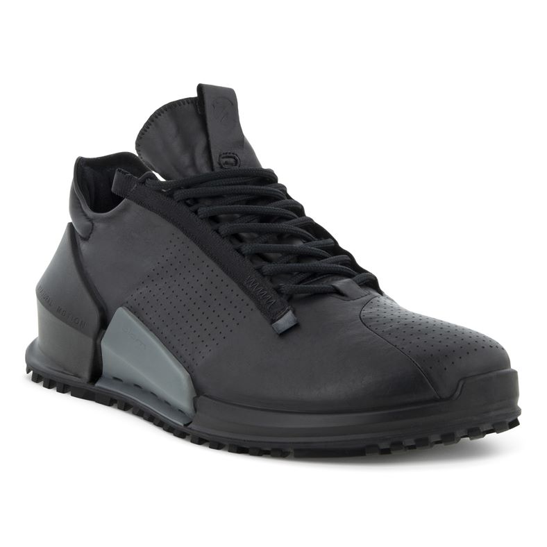 BIOM 2.0 M (Black)