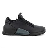 BIOM 2.0 M (Black)