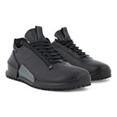 BIOM 2.0 M (Black)