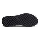 BIOM 2.0 M (Black)