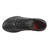 BIOM 2.0 M (Black)