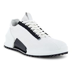 BIOM 2.0 M