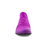  Biom 2.0 W (بنفسجي)