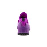  Biom 2.0 W (بنفسجي)