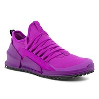  Biom 2.0 W