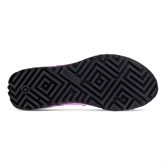  Biom 2.0 W (بنفسجي)