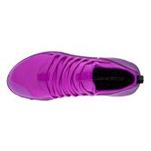  Biom 2.0 W (بنفسجي)