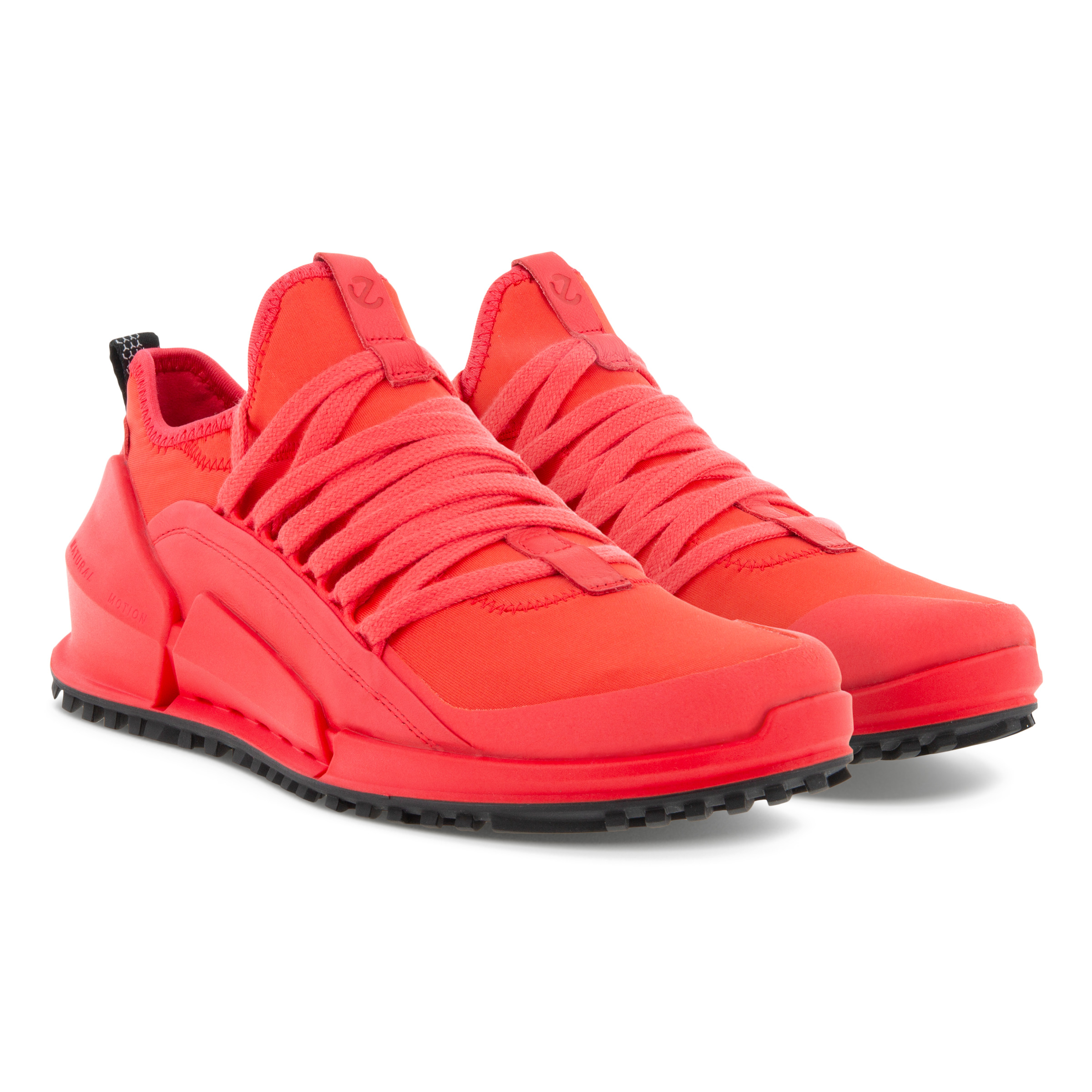 Biom 2.0 W - ECCO.com