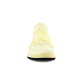  Biom 2.0 W (Yellow)