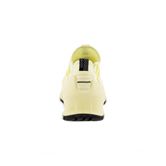 Biom 2.0 W (Yellow)