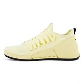  Biom 2.0 W (Yellow)