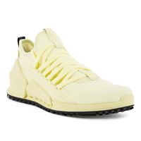  Biom 2.0 W (Yellow)