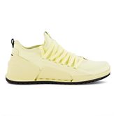  Biom 2.0 W (Yellow)