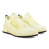  Biom 2.0 W (Yellow)
