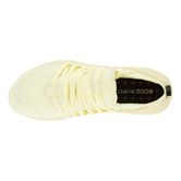  Biom 2.0 W (Yellow)