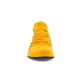  Biom 2.0 M (برتقالي)