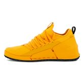  Biom 2.0 M (برتقالي)