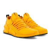 Biom 2.0 M (برتقالي)