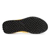  Biom 2.0 M (برتقالي)
