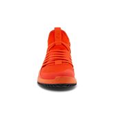  Biom 2.0 M (أحمر)