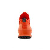  Biom 2.0 M (أحمر)