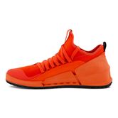  Biom 2.0 M (أحمر)