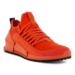  Biom 2.0 M