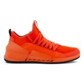  Biom 2.0 M (أحمر)