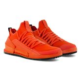  Biom 2.0 M (أحمر)
