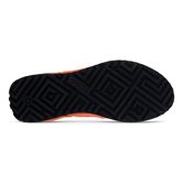  Biom 2.0 M (أحمر)