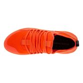  Biom 2.0 M (أحمر)