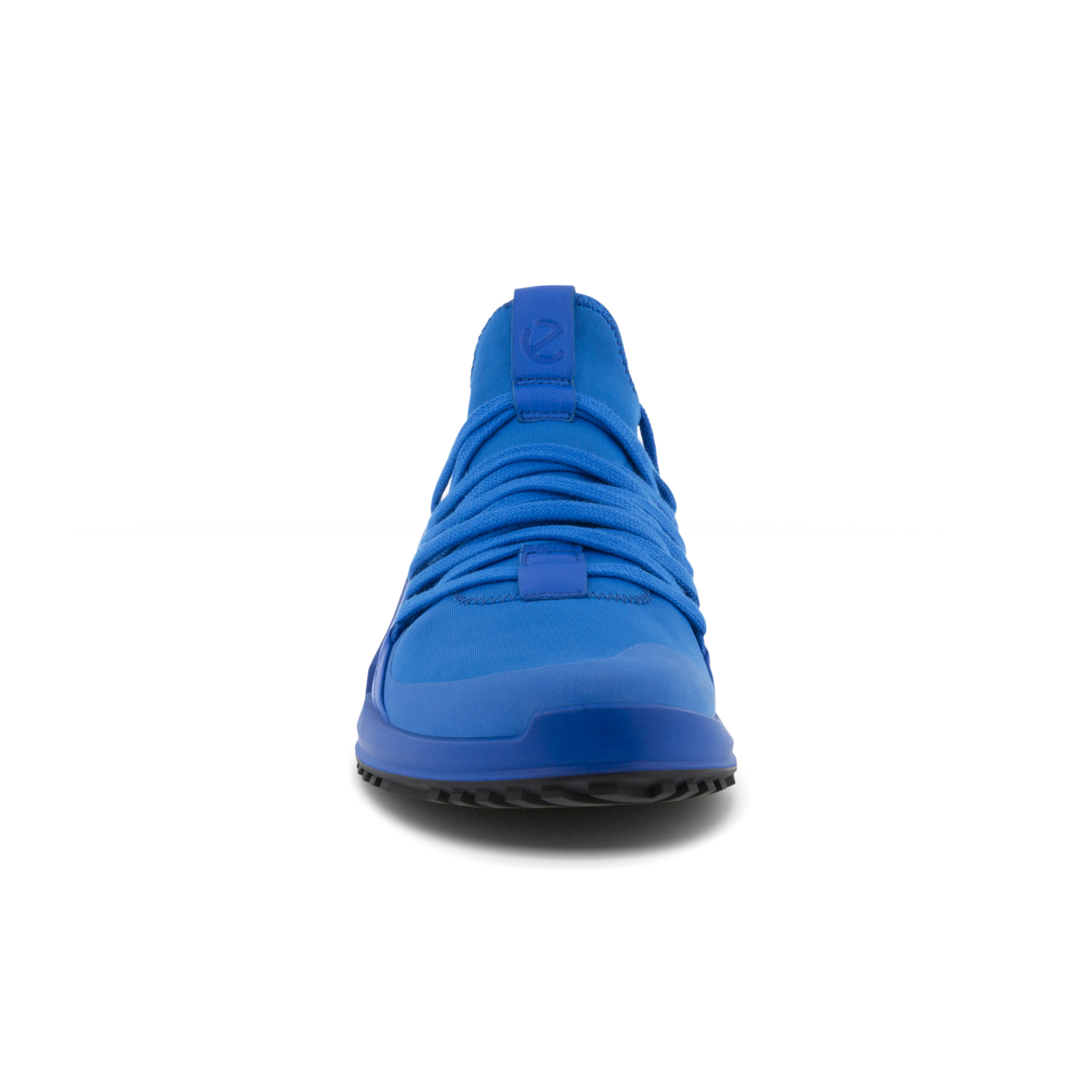 Biom 2.0 M - ECCO.com