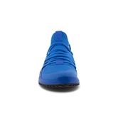  Biom 2.0 M (أزرق)