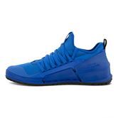 Biom 2.0 M (أزرق)