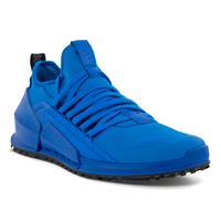 Biom 2.0 M