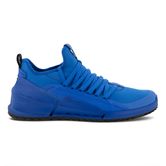  Biom 2.0 M (أزرق)