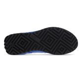  Biom 2.0 M (أزرق)