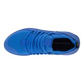 Biom 2.0 M (أزرق)