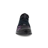  Biom 2.0 W (Black)