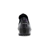  Biom 2.0 W (Black)