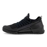  Biom 2.0 W (Black)