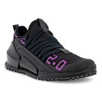  Biom 2.0 W