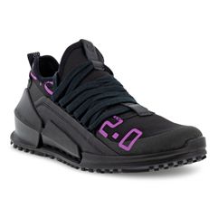  Biom 2.0 W